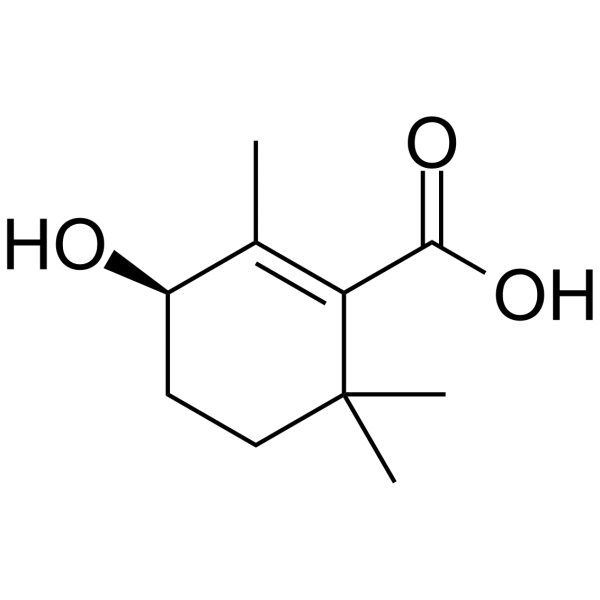 Rehmapicrogenin (rehmapicrogenin) 135447-39-1